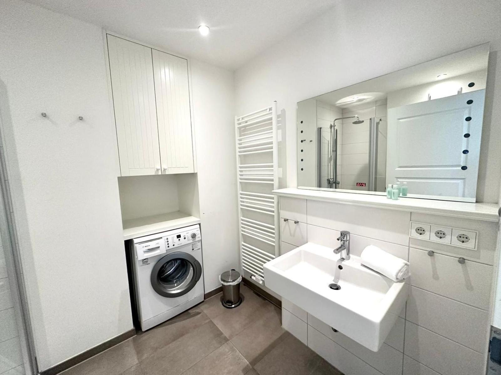 Rothtraut Remise Whg5 Apartman Wyk auf Föhr Kültér fotó